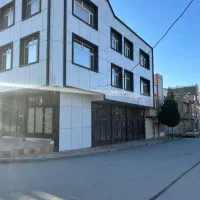 فروش واحدمسکونی تجاری یامعاوظه باملک درکرمانشاه