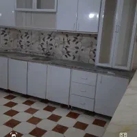 رهن و اجاره منزل|اجارهٔ خانه و ویلا|قوچان, |دیوار