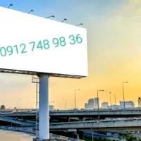 فروش خط 0912 طلایی تهران