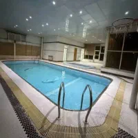 اجاره ویلا روزانه بوژان نیشابور ویلاتوریست