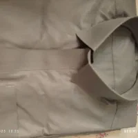 لباس بلوچی مردانه|لباس|چابهار, |دیوار