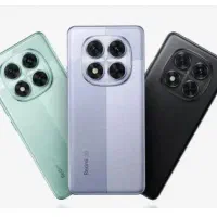 شیائومی نوت ۱۵ پرو