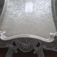 سینی سیلور یونیک