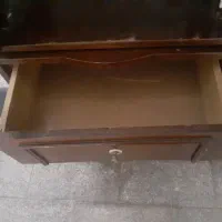 کمد بچه|جاکفشی، کمد، دراور|بروجرد, |دیوار