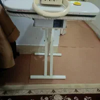 اتو پرس|اتو و لوازم اتو|قرچک, زیبا شهر|دیوار