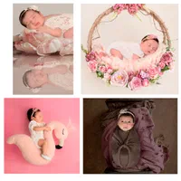 آتلیه عکاسی تخصصی بارداری،نوزاد،فضای باز،تولد|خدمات پذیرایی، مراسم|شیراز, شهرک گلستان|دیوار