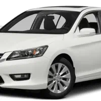 فروش حواله  هوندار آکورد