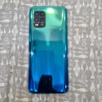 گوشی شیائمی mi10 Lite