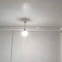 گچکاری|خدمات پیشه و مهارت|سنگر, |دیوار