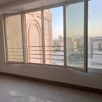 ۱۳۳متر/اوایل طالقانی/ساختمان بینظیر/روبه نما|فروش آپارتمان|ساوه, |دیوار