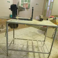 سلام وقت بخیر کلاف پیچ برای فروش دارم|ابزارآلات|باوی, |دیوار