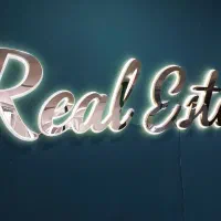 75متر1خواب+75خیاط اختصاصی درب مستقل سامانیه