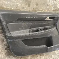 لوازم استوک اچ سی کراس و ۲۰۶