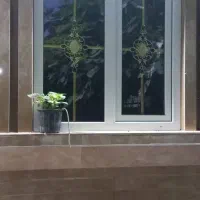 جوشکاری ،نرده استیل.پنجره دوجداره بهترین کیفیت|خدمات پیشه و مهارت|لاهیجان, لیالستان|دیوار
