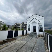 یه-ویلا-با-نمای-جدید-و-تک-شهرکی-با-مدارک