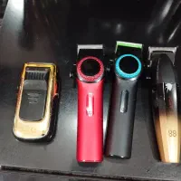 ب یک همکار ساده یا نیمه ماهر نیازمندیم