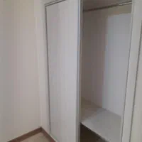 اجاره آپارتمان ۱۰۰ متری ۲ خوابه در تهرانپارس شرقی|اجارهٔ آپارتمان|تهران, تهرانپارس شرقی|دیوار