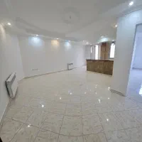 ۷۰متر / تک خواب / فول امکانات/روبه افتاب/خوش نقشه|اجارهٔ آپارتمان|تهران, شهر زیبا|دیوار