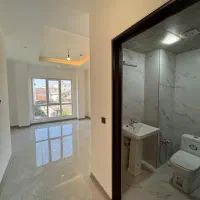 ۱۳۷ متر طبقه دوم ۳ خوابه همافران|فروش آپارتمان|نوشهر, |دیوار