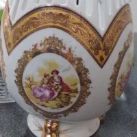 جاکاردی/جای کارد و چنگال لمونژ ایتالیا،لیلی مجنون