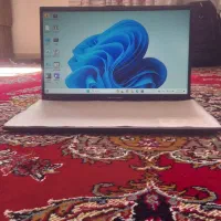 لب تاپ ایسوس ویبوک