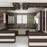 تعمیرات کابینت و کمد