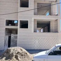 سیمانکاری|خدمات پیشه و مهارت|قروه, |دیوار