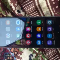 گوشی A12|موبایل|جازموریان, |دیوار