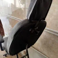 صندلی اصلاح ارایشگاهی|مبلمان اداری|یزد, |دیوار