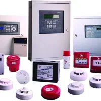 فروش مستقیم اعلام حریق آریاک با قیمت مناسب
