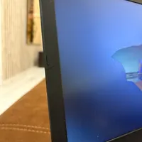 لپ تاپ acer a715 قوی|رایانه همراه|تهران, جنت‌آباد جنوبی|دیوار