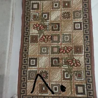 فرش اشپزخانه|فرش|گلبهار, شهر جدید گلبهار|دیوار