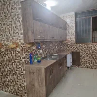 اجاره طبقه دوم
