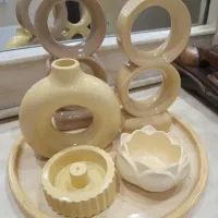 دکوری