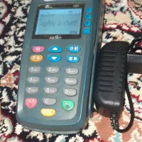 کارت خوان فروشی