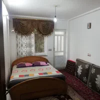 اجاره روزانه/هفتگی ۶۰ متری|اجارهٔ کوتاه‌مدت آپارتمان و سوئیت|املش, |دیوار