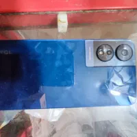 TCL 505|موبایل|فردیس, فردیس|دیوار