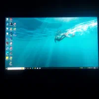 سیستم گیمینگ بصرفه