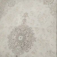 قالی شیش متری