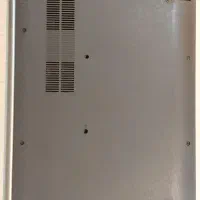 لپ تاب لنوو|رایانه همراه|تهران, کوثر|دیوار