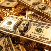 یادگیری کوتاه، درآمد فوری