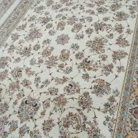 فروش فرش ۱۲۰۰ شانه برجسته