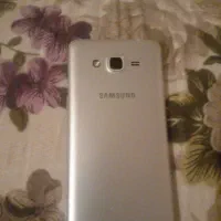 گوشی|موبایل|یاسوج, |دیوار