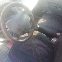 ماشین پراید مدل ۹۴|خودرو سواری و وانت|بم, |دیوار