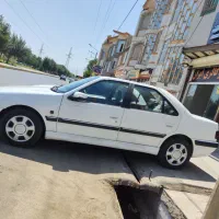 پارسtu5 99|خودرو سواری و وانت|دورود, |دیوار