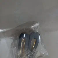 پنس ریزینی دخترانه