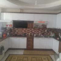 مهر ۴