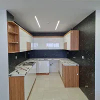 رهن-و-اجاره-فردوسی-صفر-لوکس