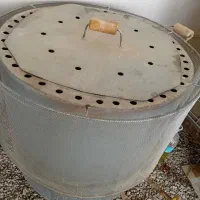 تنور