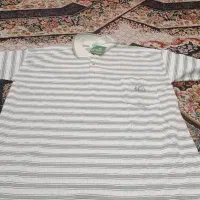 هودی ژاکت اسپورت مردانه شیک